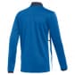 Nike Kinder Trainingsjacke Dri-FIT Academy 25 FZ9836 