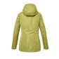 G.I.G.A. DX Damen Jacke GS 18 41450 