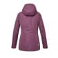 G.I.G.A. DX Damen Jacke GS 18 41450 