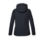 G.I.G.A. DX Damen Softshelljacke GS 24 41669 