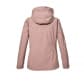 G.I.G.A. DX Damen Softshelljacke GS 24 41669 