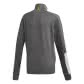 adidas Jungen Trainingsjacke AEROREADY X Track Jacket 