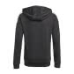 adidas Kinder Kapuzenpullover Squadra 21 Hoody 