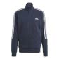 adidas Herren Trainingsanzug Essentials 3-Stripes Tracksuit GK9977 14 Legend Ink/White | 14