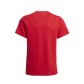 adidas Kinder Poloshirt Tiro 21 