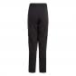 adidas Kinder Präsentationshose Tiro 21 Woven Pant Youth 
