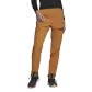 adidas TERREX Damen Softshellhose Yearound Softshell Pants GQ3660 38 Mesa/Halo Blush | 38
