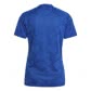 adidas Damen Trikot Condivo 22 Match Day Jersey 