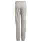 adidas Mädchen Trainingshose ESSENTIALS LOGO PANT 