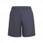 adidas Jungen Shorts Club 3-Stripe H34767 128 Legend Ink/White | 128