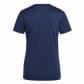 adidas Damen Trikot Tabela 23 