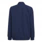 adidas Kinder Präsentationsjacke Entrada 22 