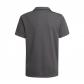 adidas Herren Poloshirt Entrada 22 Polo 