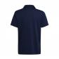 adidas Herren Poloshirt Entrada 22 Polo 