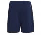 adidas Kinder Short Entrada 22 Training Shorts 