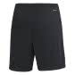 adidas Herren Short Entrada 22 Shorts H57504 XXL Black | XXL