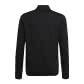 adidas Kinder Trainingsjacke Entrada 22 Track Jacket H57520 116 Black | 116