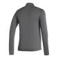 adidas Herren Trainingsjacke Entrada 22 Track Jacket H57522 XS Team Grey Four | XS