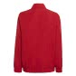 adidas Kinder Präsentationsjacke Entrada 22 