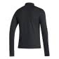 adidas Herren Trainingstop Entrada 22 Training Top 