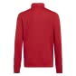adidas Kinder Trainingstop Entrada 22 Training Top 