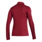 adidas Damen Trainingstop Entrada 22 Training Top 