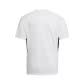 adidas Kinder Trikot Condivo 22 Match Day Jersey 