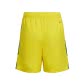 adidas Kinder Short Condivo 22 Match Day Shorts 