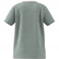 adidas Damen T-Shirt ESSENTIALS 3-STRIPES 