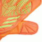 adidas Herren Torwarthandschuhe Predator Edge Match 