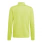 adidas Herren Trainingstop Entrada 22 Training Top 