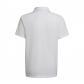 adidas Herren Poloshirt Entrada 22 Polo 