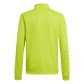 adidas Kinder Trainingstop Entrada 22 Training Top 