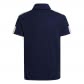 adidas Kinder Poloshirt Squadra 21 