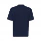 adidas Kinder Trikot Entrada 22 Graphic Jersey 