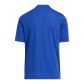 adidas Kinder Trikot Entrada 22 Graphic Jersey 
