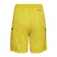 adidas Kinder Short Condivo 22 Goalkeeper Shorts 