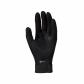 Nike Unisex Fussballhandschuhe Academy Therma-FIT HF0546 