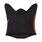 Nike Unisex Neckwarmer Academy Dri-FIT Soccer Snood HF0784 