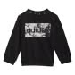 adidas Baby Jogginganzug Essentials Baby Jogger 