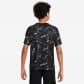 Nike Jungen T-Shirt Multi Big Kids Boys HF4250 