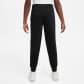 Nike Kinder Trainingshose CR7 Club Fleece Big Kids  Socc HF4349 