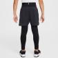 Nike Jungen Tight Pro Warm Dri-FIT Tights HF4364 