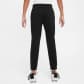 Nike Kinder Trainingshose Multi Therma-Fit Pant HF4418 