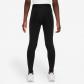 Nike Mädchen Leggings Nike Pro Girls  Dri-FIT Traini HF4674 