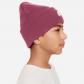 Nike Kinder Mütze Nike Peak Big Kids Beanie HF5498 