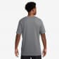 Nike Herren T-Shirt Dri-FIT Fitness T-S HF6147 