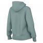 Nike Damen Pullover Phoenix Fleece HF6839-017 M Cannon/Sail | M