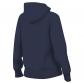 Nike Damen Pullover Phoenix Fleece HF6839 