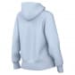 Nike Damen Pullover Phoenix Fleece HF6839 